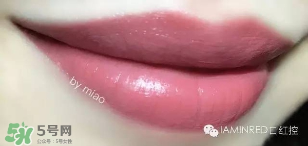 õ�嶹ɳɫ�ں�����Щ��õ�嶹ɳɫ�ں��Ƽ�